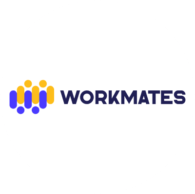 WORKMATES CORE2CLOUD SOLUTION Share Price